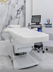 Luxury clinic in Surrey Luxury clinic in Surrey
