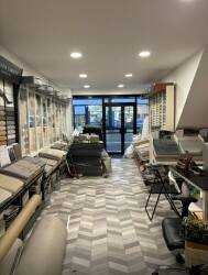 Flooring merchants