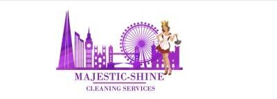 Domestic and Commercial cleaning for sale Domestic and Commercial cleaning for sale