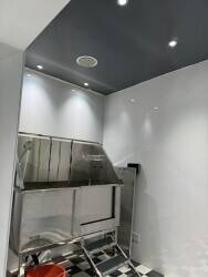Dog Grooming Business Horsforth, Leeds