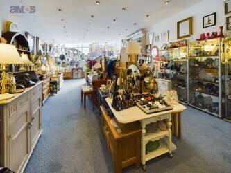 Homeware, Gifts, Jewellery, Clothing & Upcycled Furniture Business in Westcliff on Sea inSouth Essex Homeware, Gifts, Jewellery, Clothing & Upcycled Furniture Business in Westcliff on Sea inSouth Essex