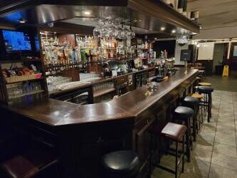 URGENT !!! THE CHEAPEST BAR/PUB FOR SALE IN UK !!! ABSOLUTELY BARGAIN !!! CITY CENTER ABERDEEN