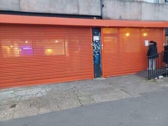 African restaurant for sale in Barking Road East ham London African restaurant for sale in Barking Road East ham London