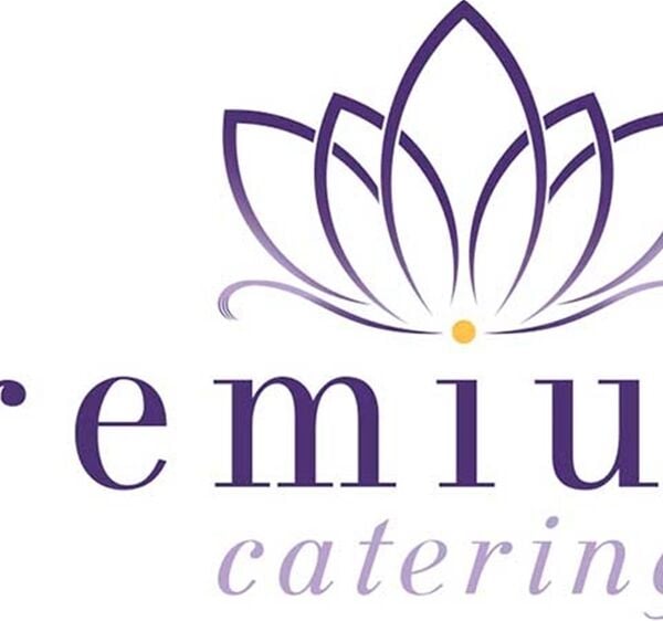RENOWNED CATERING COMPANY