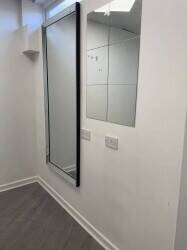 Modern Eltham Sunbed Shop & Beauty Rooms for Sale with Luxura Beds and Social Media Presence Photo 2
