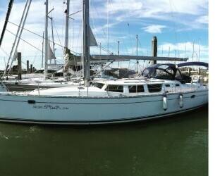Established Yacht Charter Company For Sale with Large, Luxurious Yacht-Lymington Yacht Haven Established Yacht Charter Company For Sale with Large, Luxurious Yacht-Lymington Yacht Haven
