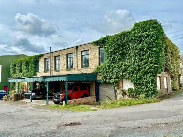 Printing, Publishing & Photography For Sale in Mirfield Printing, Publishing & Photography For Sale in Mirfield