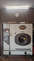 Dry Cleaning, Tailoring and Leather Goods Dry Cleaning, Tailoring and Leather Goods