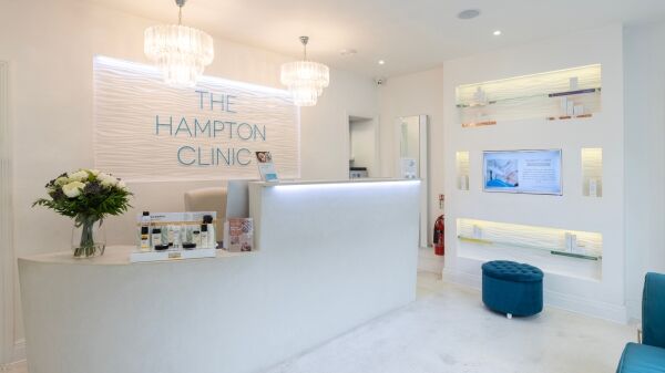*** OFFERS INVITED *** to be received by noon on  *** Friday 20th June 2025 *** Photo 1