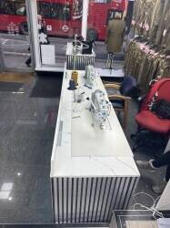 Tailoring & Dry Cleaning Business for sale in Surbiton Tailoring & Dry Cleaning Business for sale in Surbiton
