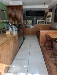 Italian Sourdough Pizza Restaurant for Sale in Wolverhampton