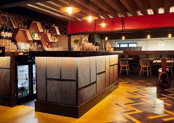 Pub And Club for Sale Pub And Club for Sale