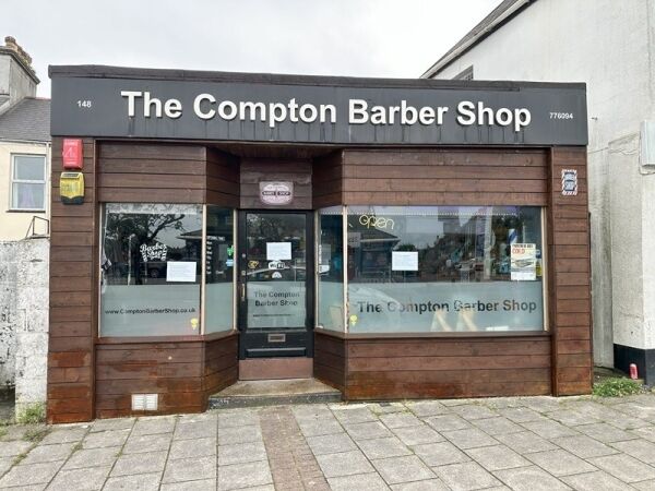 Popular & Growing Barbers For Sale Photo 1