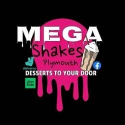 Successful Dessert shop for sale in Plymouth Successful Dessert shop for sale in Plymouth