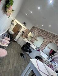 Hair Salon for sale in Bradford Hair Salon for sale in Bradford