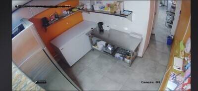 Former Pizzeria and separate Ghost kitchen in Hornchurch for sale Photo 2