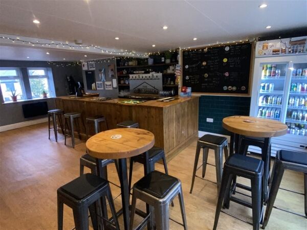 Licenced Trade, Pubs & Clubs For Sale in Leeds Licenced Trade, Pubs & Clubs For Sale in Leeds