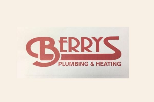 Plumbing & Heating Business - Greater Manchester