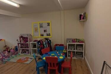 Day Nursery for Sale in Northolt London
