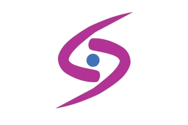 British Sign Language Course Provider - Hampshire British Sign Language Course Provider - Hampshire