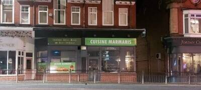 Kebab Pizza Takeaway for Sale in Darlington Kebab Pizza Takeaway for Sale in Darlington