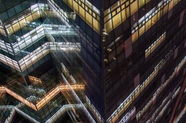 Established and Profitable Structural Engineering Practice For Sale Established and Profitable Structural Engineering Practice For Sale