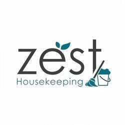 Successful cleaning business for sale North Wales
