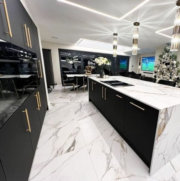 HOME AUTOMATION SALES, SUPPLY & INSTALLATION