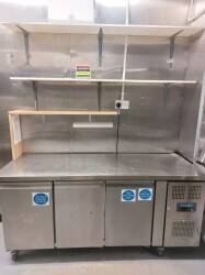 Takeaway Business for &pound;20,000 In The Royal Town of Sutton Coldfield
