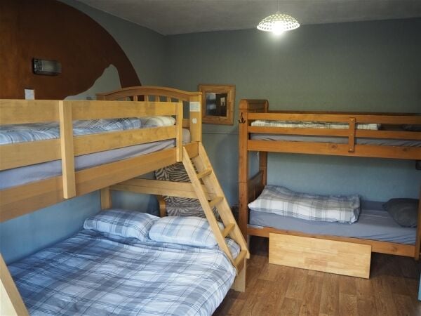 Hotels For Sale in Betws-y-Coed Hotels For Sale in Betws-y-Coed