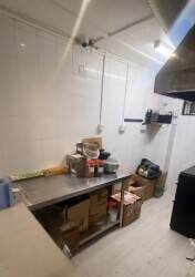Dessert takeaway business for sale Dessert takeaway business for sale
