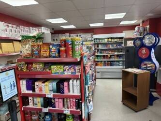 Postoffice for sale