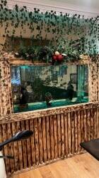 Italian restaurant in Wimbledon for sale Italian restaurant in Wimbledon for sale