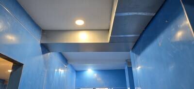 Takeway shop for rent Takeway shop for rent
