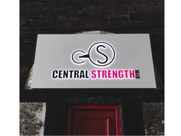 Well Established Fitness Gym For Sale