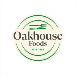 Well Established Oakhouse Foods franchise based in North West England with a fantastic reputation Well Established Oakhouse Foods franchise based in North West England with a fantastic reputation