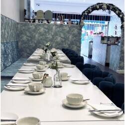 High Street Tea Room Cafe/Restaurant High Street Tea Room Cafe/Restaurant