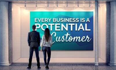 Digital Print Custom Apparel And Promo Items For Sale Photo 1