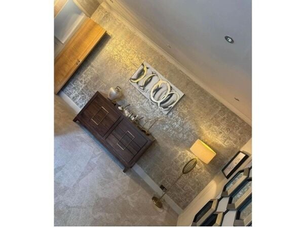 Reputable Renovation Contractor Business For Sale