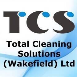 Carpet & Upholstery Cleaning Carpet & Upholstery Cleaning