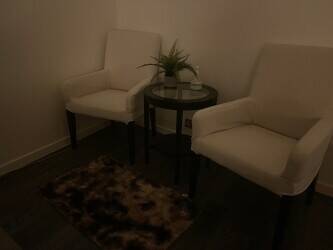 Thai massage Thai massage