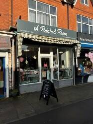 Home Furnishing Business For Sale Kings Heath Birmingham West Midlands
