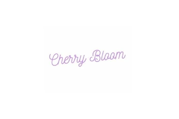Established Relocatable Eternity Rose Business