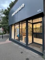 Phone Repair Centre for Sale in Finchley Road, Swiss Cottage Phone Repair Centre for Sale in Finchley Road, Swiss Cottage