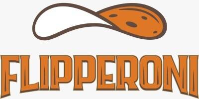 Flipperoni Pizza and Games Club for sale in askew road near Chiswick / Shepherd&rsquo;s Bush