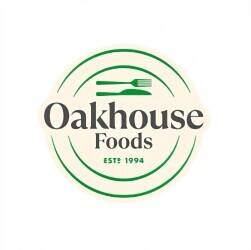 Leading Oakhouse Foods Franchise based in the North Midlands with huge potential - retirement sale Leading Oakhouse Foods Franchise based in the North Midlands with huge potential - retirement sale