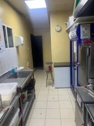 Take away shop for sale in Leyton (east London) Take away shop for sale in Leyton (east London)