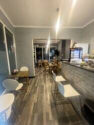 Restaurant/takeaway for sale in Liverpool Restaurant/takeaway for sale in Liverpool