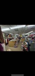 Asian Clothes Shop for Sale in Bradford, West Yorkshire Asian Clothes Shop for Sale in Bradford, West Yorkshire