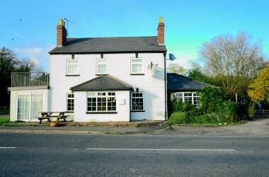WORCESTERSHIRE, MALVERN HILLS - EXCELLENT OPPORTUNITY TO OPERATE PUBLIC HOUSE AND RESTAURANT AT WELL WORCESTERSHIRE, MALVERN HILLS - EXCELLENT OPPORTUNITY TO OPERATE PUBLIC HOUSE AND RESTAURANT AT WELL